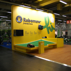 GaLaBau 2014