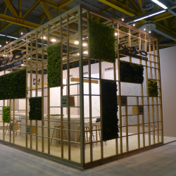 Cersaie 2014