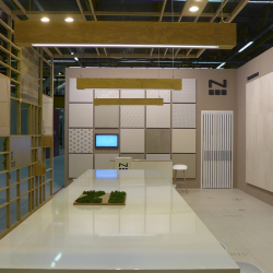 Cersaie 2014