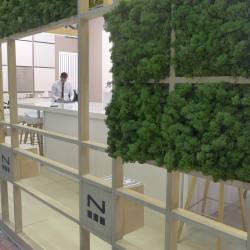 Cersaie 2014