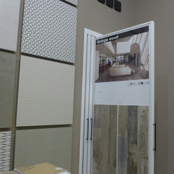 Cersaie 2014