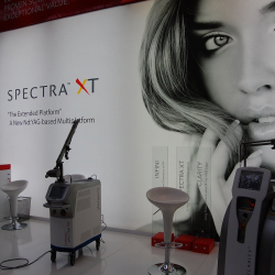 EADV 2014