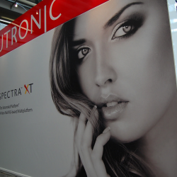 EADV 2014