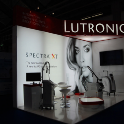 EADV 2014