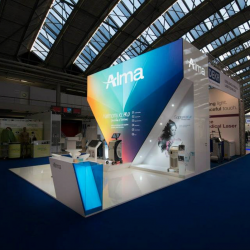 EADV 2014