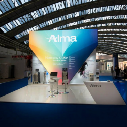 EADV 2014