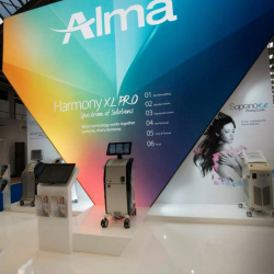 EADV 2014