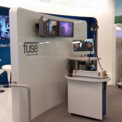 UEGW 2014