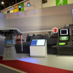 Euronaval 2014