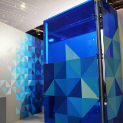 Euronaval 2014