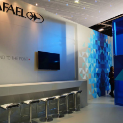 Euronaval 2014
