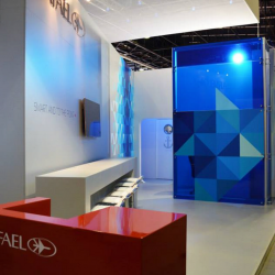 Euronaval 2014