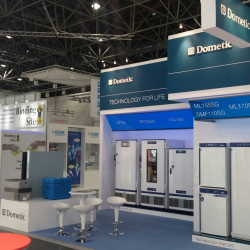 Medica 2014