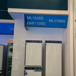 Medica 2014