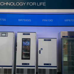Medica 2014
