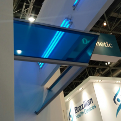 Medica 2014