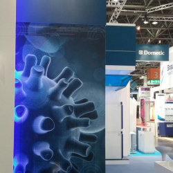 Medica 2014