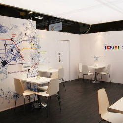 Smart City 2014
