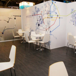 Smart City 2014