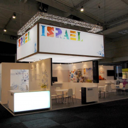 Smart City 2014