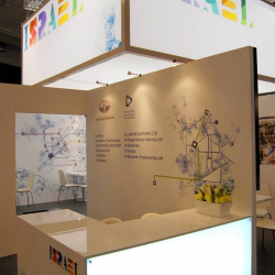 Smart City 2014