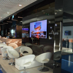 Mapic 2014