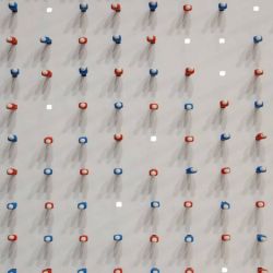 ICE 2015