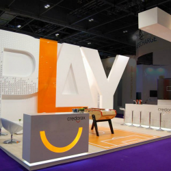 ICE 2015