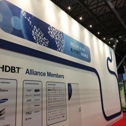ISE 2015