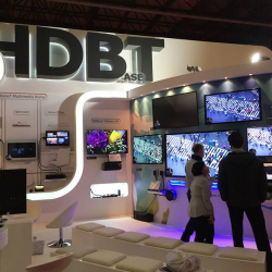 ISE 2015