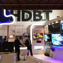 ISE 2015