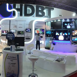ISE 2015