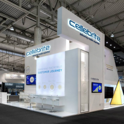 MWC 2015