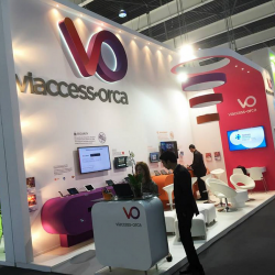 MWC 2015