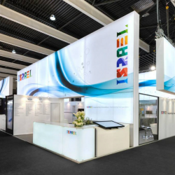 MWC 2015