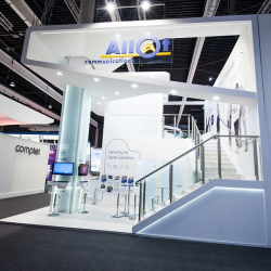 MWC 2015