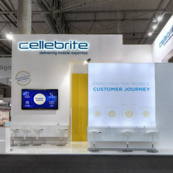 MWC 2015