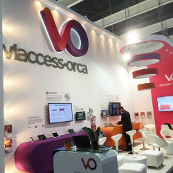 MWC 2015