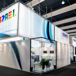 MWC 2015