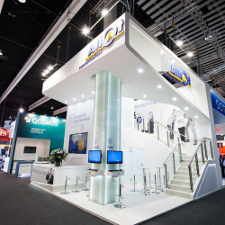 MWC 2015