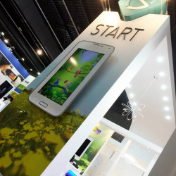 MWC 2015