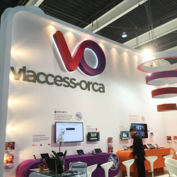 MWC 2015