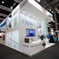 MWC 2015