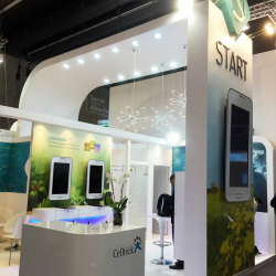 MWC 2015