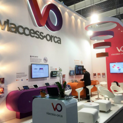MWC 2015