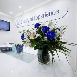 MWC 2015