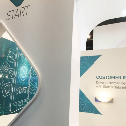 MWC 2015