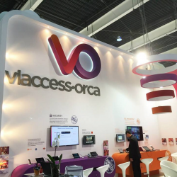 MWC 2015