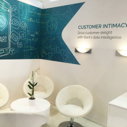 MWC 2015