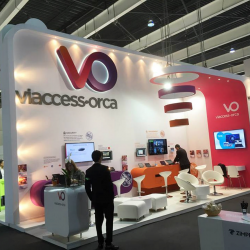 MWC 2015